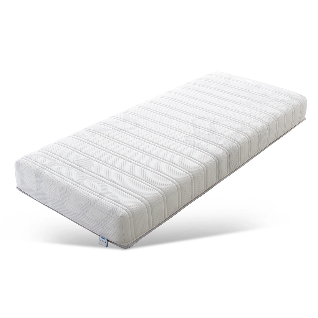 onderpand som tafereel Buy a Mattress? | Single and double mattresses | Auping